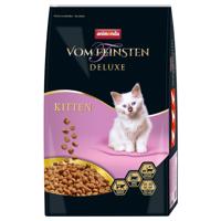 Vom Feinsten Deluxe