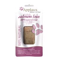 Applaws Cat Salmon Loin - 3 x 30 g