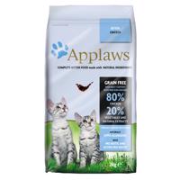 Applaws Kitten  - 2 kg