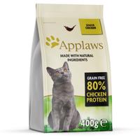 Applaws Senior kuracie - 400 g