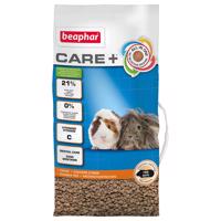 beaphar Care+ morča - výhodné balenie: 2 x 5 kg