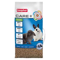 beaphar Care+ Rabbit - 5 kg