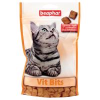 Beaphar Vit-Bits - 150 g