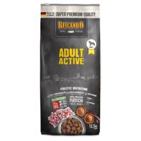 Belcando Adult Active - 12,5 kg