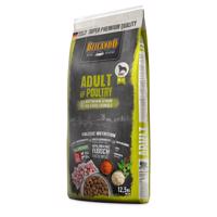 Belcando Adult Grain-Free - 12,5 kg