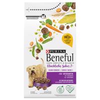 Beneful Happy Years 7+ - 1,4 kg