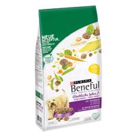 Beneful Happy Years 7+ - 12 kg