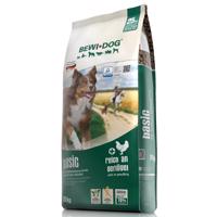 Bewi Dog Basic - 25 kg