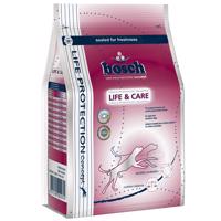 bosch Life & Care - 12,5 kg