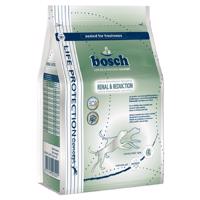 bosch Renal & Reduction - výhodné balenie 2 x 11,5 kg