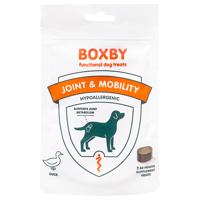 Boxby Functional Treats Joint & Mobility - 100 g