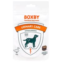 Boxby Functional Treats Urinary Care - 100 g