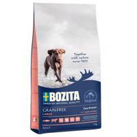 Bozita Grainfree