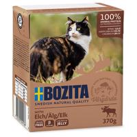 Bozita