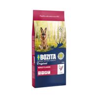 Bozita Original Adult Classic - výhodné balenie: 2 x 12 kg