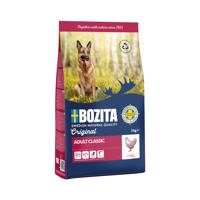 Bozita Original Adult Classic - výhodné balenie: 2 x 3 kg