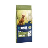 Bozita Original Adult Flavour Plus sobie - bez pšenice - 12 kg