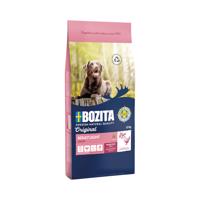 Bozita Original Adult Light  - 12 kg