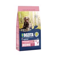 Bozita Original Adult Light  - 3 kg