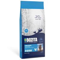 Bozita