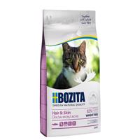 Bozita Wheat Free Hair & Skin - 10 kg