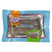 Braaaf Fisch Bone - 2 x 12 cm (2 kusy)