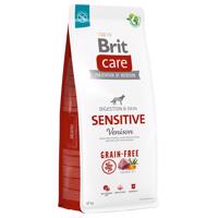 Brit Care Grain Free