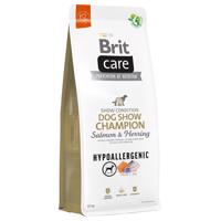 Brit Care Hypoallergenic