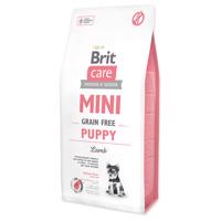 Brit Care