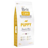 Brit Care Junior