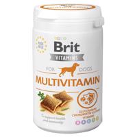 Brit Vitamins Multivitamin - 150 g