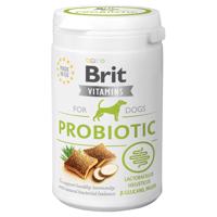 Brit Vitamins Probiotic - 150 g