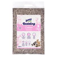 Bunny Bedding Cotton prírodná bavlnená podstielka  - 40 l