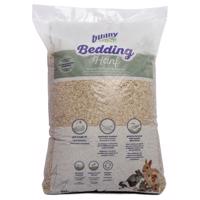 Bunny Bedding konopná podstielka  - 90 l