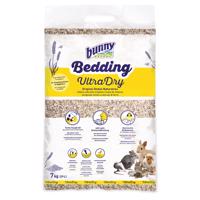 Bunny Bedding UltraDry - Výhodné balenie: 2 x 29 l (14 kg)