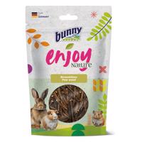 Bunny hruškové drievka na ohlodávanie - 100 g