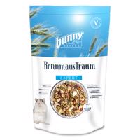 Bunny RennmausTraum Expert - Výhodné balenie: 2 x 500 g