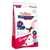 Calibra Dog EN Energy NEW - výhodné balenie: 2 x 12 kg