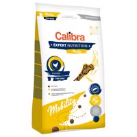 Calibra Dog EN Mobility NEW - výhodné balenie: 2 x 12 kg