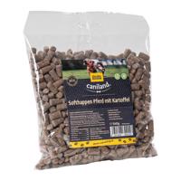 Caniland Soft konské, bez obilnín - výhodné balenie: 2 x 540 g