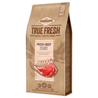 Carnilove True Fresh Adult hovädzie - 11,4 kg