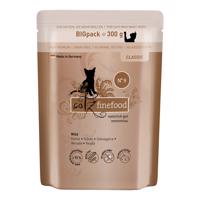 catz finefood 6 x 300 g - divina