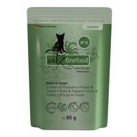 Catz Finefood Classic