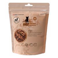 catz finefood Meatz - N°9 jelenie 45 g