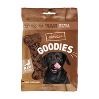 Chewies Goodies 200 g - divina