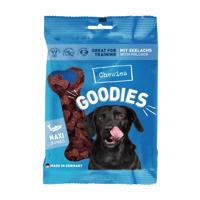 Chewies Goodies 200 g - lososové