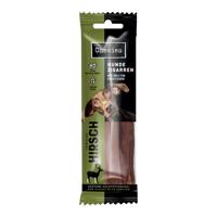 Chewies psie cigary - zverina 75 g