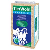 Chipsi TierWohl Classic - 20 kg