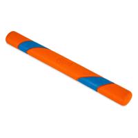 Chuckit! Ultra Fetch Stick - D 27 cm