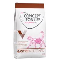 Concept for Life Veterinary Diet, 10 kg - 10 % zľava - Gastro Intestinal